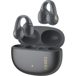 Бездротові навушники Edifier R1 Open Ear Gray