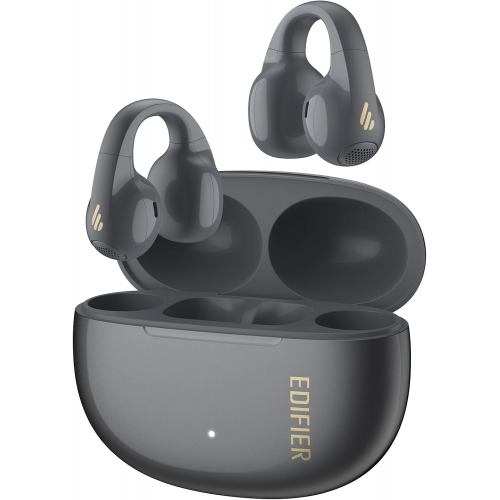 Бездротові навушники Edifier R1 Open Ear Gray Купити в Україні