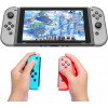 Бездротовий маніпулятор MAKINGTEC T-13 Nintendo Switch(Blue/Red) Купити в Україні