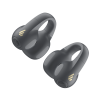 Бездротові навушники Edifier R1 Open Ear Gray Купити в Україні