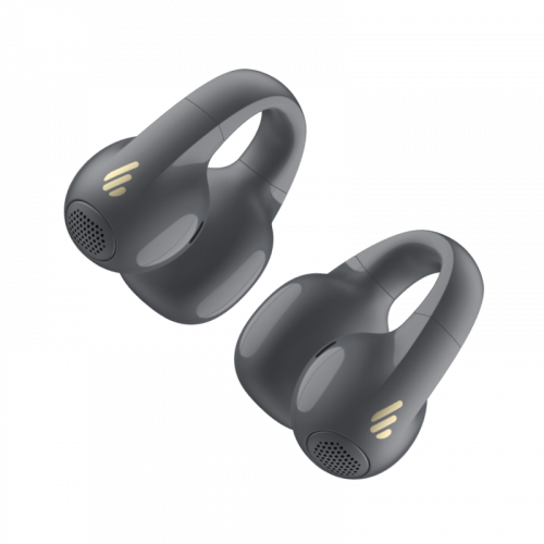 Бездротові навушники Edifier R1 Open Ear Gray Купити в Україні