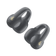 Бездротові навушники Edifier R1 Open Ear Gray Купити в Україні