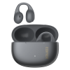 Бездротові навушники Edifier R1 Open Ear Gray Купити в Україні