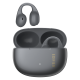 Бездротові навушники Edifier R1 Open Ear Gray Купити в Україні
