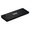 Клавіатура Hator Rockfall 3 Mecha TKL Wireless Orange Black (HTK850UA)
