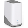 Централь Eufy HomeBase S380 (HomeBase 3) T80303D1 Купити в Україні