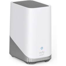 Централь Eufy HomeBase S380 (HomeBase 3) T80303D1
