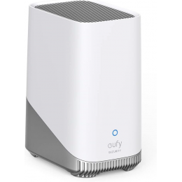 Централь Eufy HomeBase S380 (HomeBase 3) T80303D1