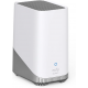 Централь Eufy HomeBase S380 (HomeBase 3) T80303D1 Купити в Україні