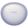 Навушники TWS HUAWEI FreeClip Purple Купити в Україні