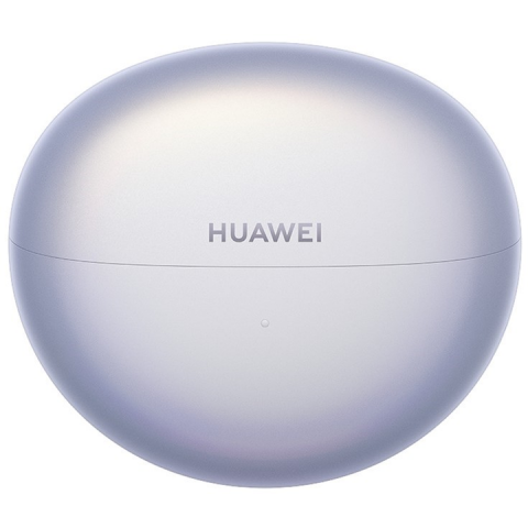 Навушники TWS HUAWEI FreeClip Purple Купити в Україні
