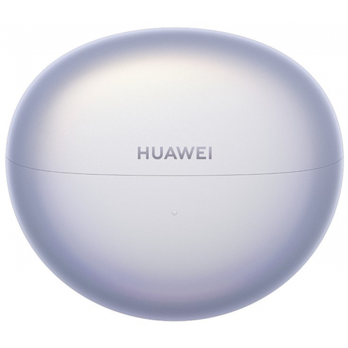 Навушники TWS HUAWEI FreeClip Purple Купити в Україні