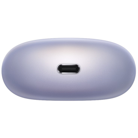 Навушники TWS HUAWEI FreeClip Purple Купити в Україні