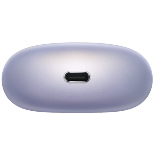 Навушники TWS HUAWEI FreeClip Purple Купити в Україні