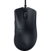 Миша RAZER DeathAdder V3 (RZ01-04640100-R3M1) Купити в Україні