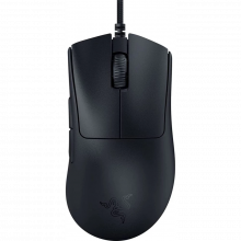 Миша RAZER DeathAdder V3 (RZ01-04640100-R3M1)