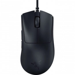 Миша RAZER DeathAdder V3 (RZ01-04640100-R3M1)