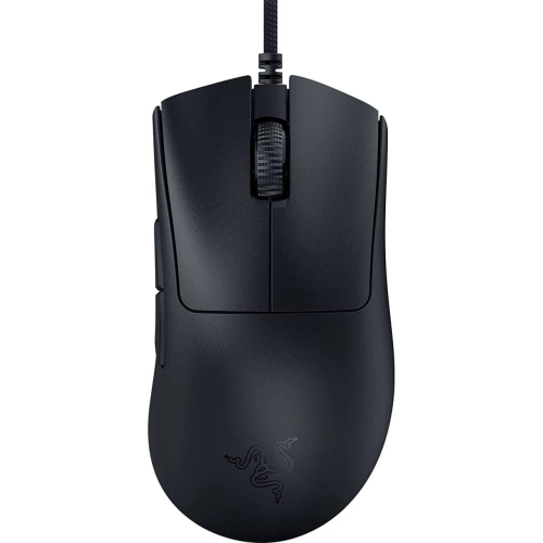 Миша RAZER DeathAdder V3 (RZ01-04640100-R3M1) Купити в Україні