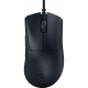 Миша RAZER DeathAdder V3 (RZ01-04640100-R3M1) Купити в Україні