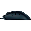 Миша RAZER DeathAdder V3 (RZ01-04640100-R3M1) Купити в Україні