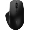 Миша RAPOO M50 plus silent wireless, чорна Купити в Україні