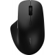 Миша RAPOO M50 plus silent wireless, чорна Купити в Україні