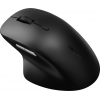 Миша RAPOO M50 plus silent wireless, чорна Купити в Україні