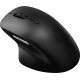 Миша RAPOO M50 plus silent wireless, чорна Купити в Україні