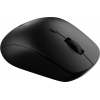 Миша RAPOO M50 plus silent wireless, чорна Купити в Україні