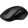 Миша RAPOO M50 plus silent wireless, чорна Купити в Україні