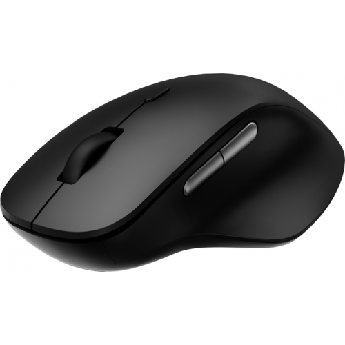 Миша RAPOO M50 plus silent wireless, чорна Купити в Україні