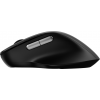 Миша RAPOO M50 plus silent wireless, чорна Купити в Україні