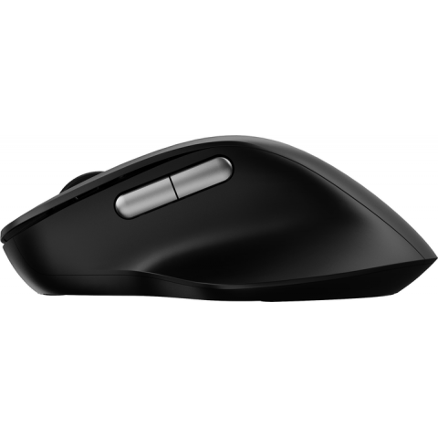Миша RAPOO M50 plus silent wireless, чорна Купити в Україні
