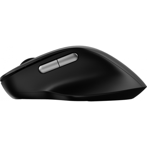 Миша RAPOO M50 plus silent wireless, чорна Купити в Україні
