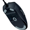 Миша RAZER DeathAdder V3 (RZ01-04640100-R3M1) Купити в Україні