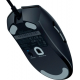 Миша RAZER DeathAdder V3 (RZ01-04640100-R3M1) Купити в Україні