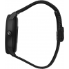 Смарт-годинник Sector S-01 (R3251545001) Black Купити в Україні