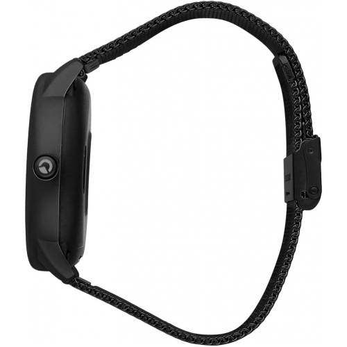 Смарт-годинник Sector S-01 (R3251545001) Black Купити в Україні