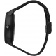 Смарт-годинник Sector S-01 (R3251545001) Black Купити в Україні
