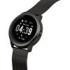 Смарт-годинник Sector S-01 (R3251545001) Black Купити в Україні