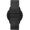 Смарт-годинник Sector S-01 (R3251545001) Black Купити в Україні