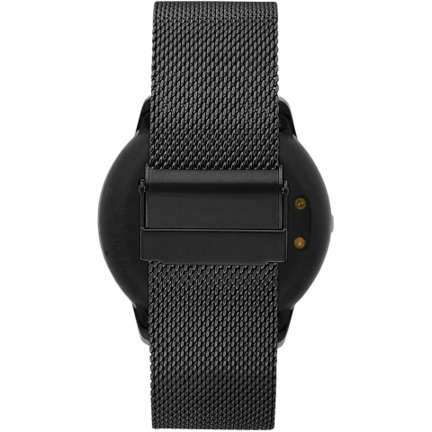 Смарт-годинник Sector S-01 (R3251545001) Black Купити в Україні