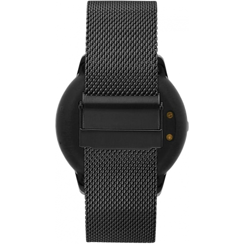 Смарт-годинник Sector S-01 (R3251545001) Black Купити в Україні