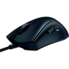 Миша RAZER DeathAdder V3 (RZ01-04640100-R3M1) Купити в Україні