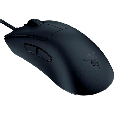 Миша RAZER DeathAdder V3 (RZ01-04640100-R3M1) Купити в Україні