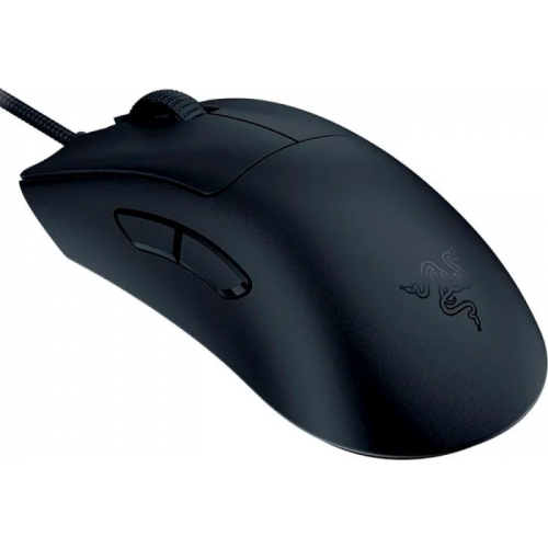 Миша RAZER DeathAdder V3 (RZ01-04640100-R3M1) Купити в Україні