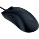 Миша RAZER DeathAdder V3 (RZ01-04640100-R3M1) Купити в Україні