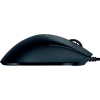Миша RAZER DeathAdder V3 (RZ01-04640100-R3M1) Купити в Україні