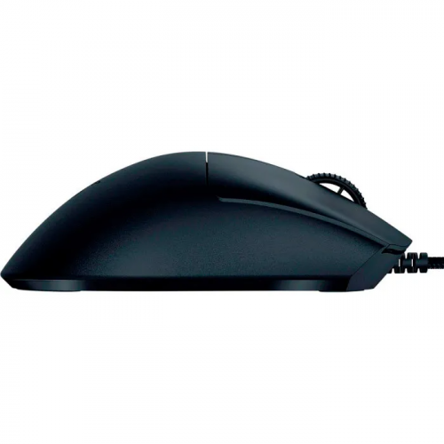 Миша RAZER DeathAdder V3 (RZ01-04640100-R3M1) Купити в Україні