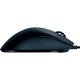 Миша RAZER DeathAdder V3 (RZ01-04640100-R3M1) Купити в Україні